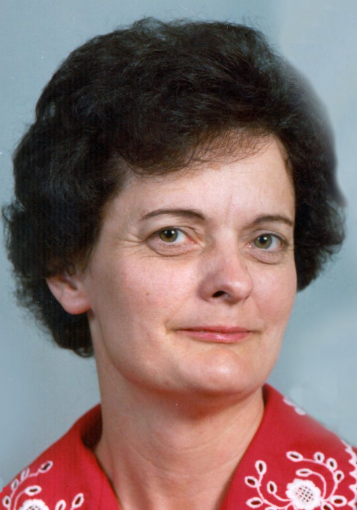 Ardith De La Peã±A