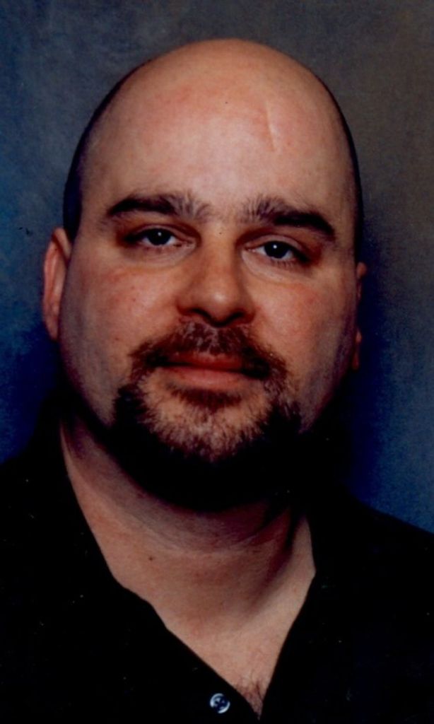 Peter J. O'Hara