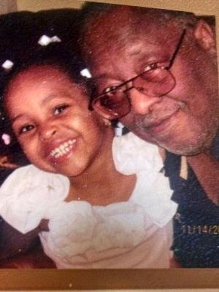 Willie E. Barksdale Profile Photo