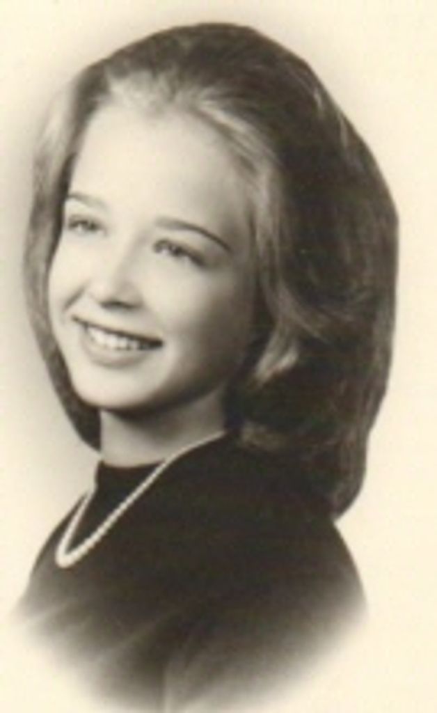 Bonnie A. Taylor
