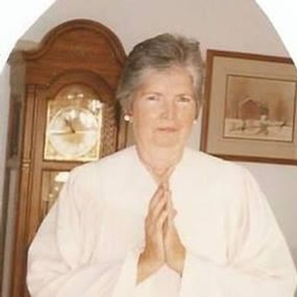 Eileen Ann Millea Profile Photo