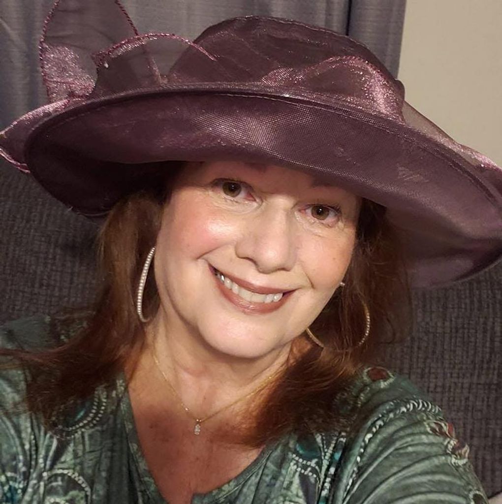 Kathleen Jo Hollenback Profile Photo