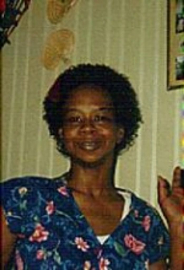 Elnoria Lane Profile Photo