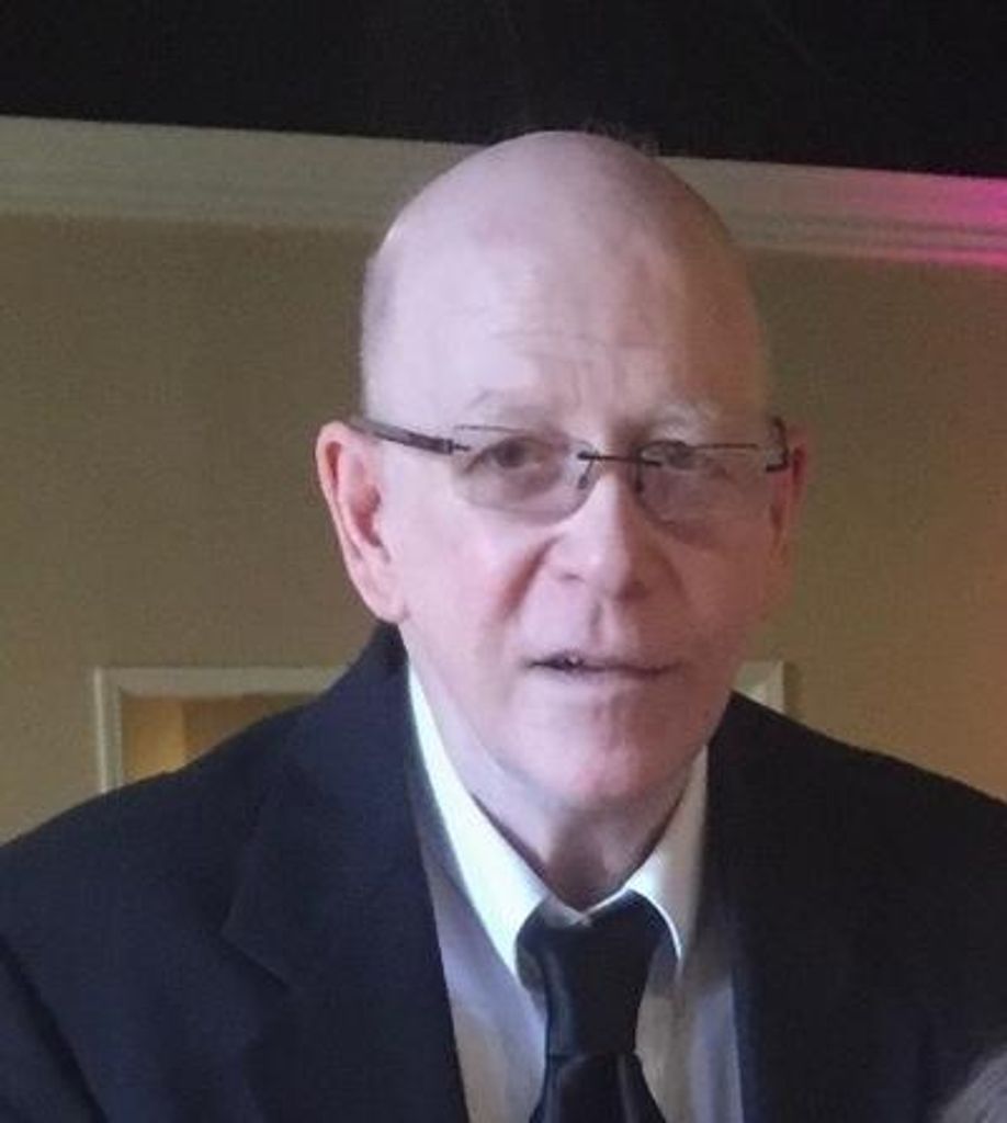Jimmy Sipper Profile Photo