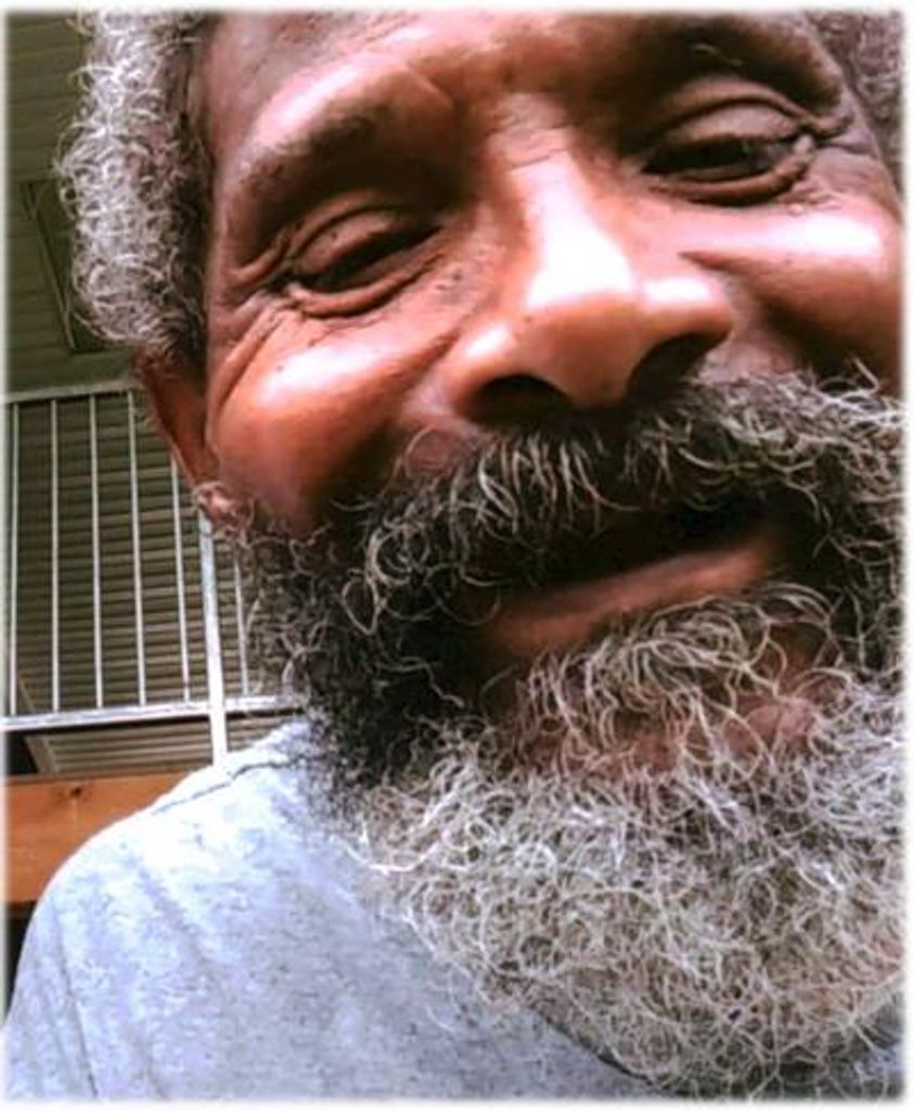 Dennis Lee Vick Profile Photo