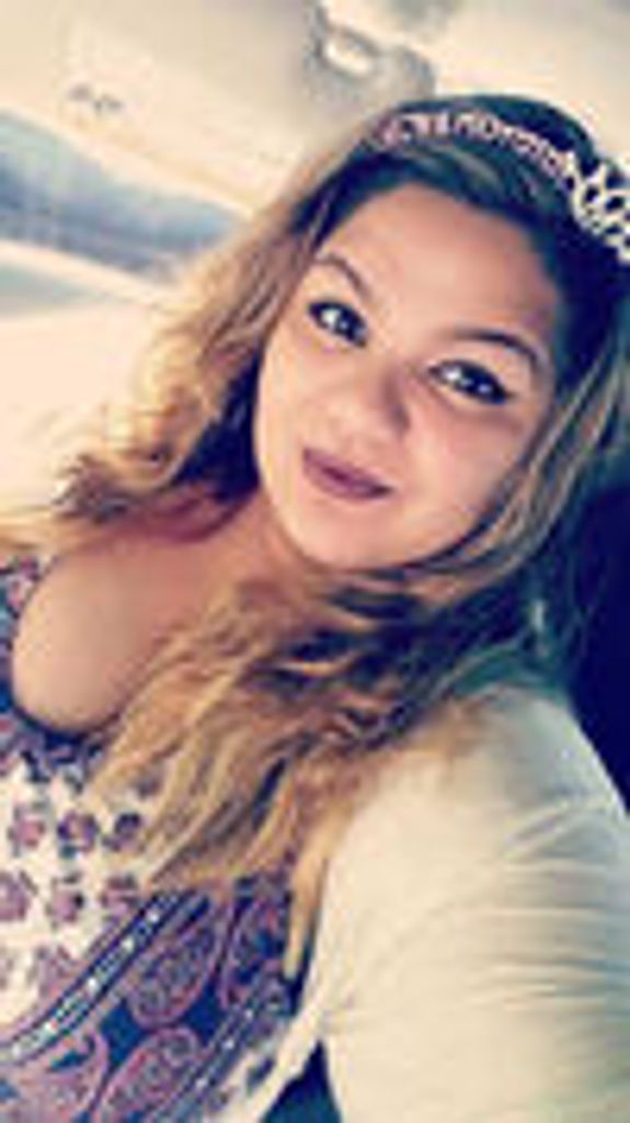 Marilyn Tatiana Guardado-Santos