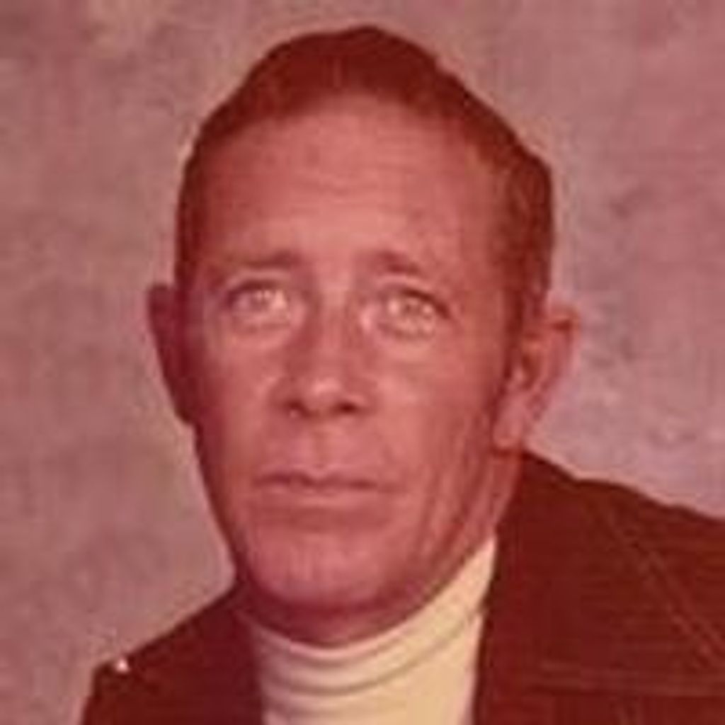 Connie Norman "Sam" Hall