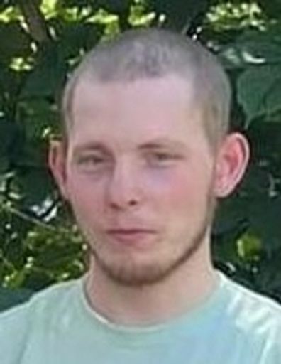 Zachary T. Sancinati-Struck Profile Photo