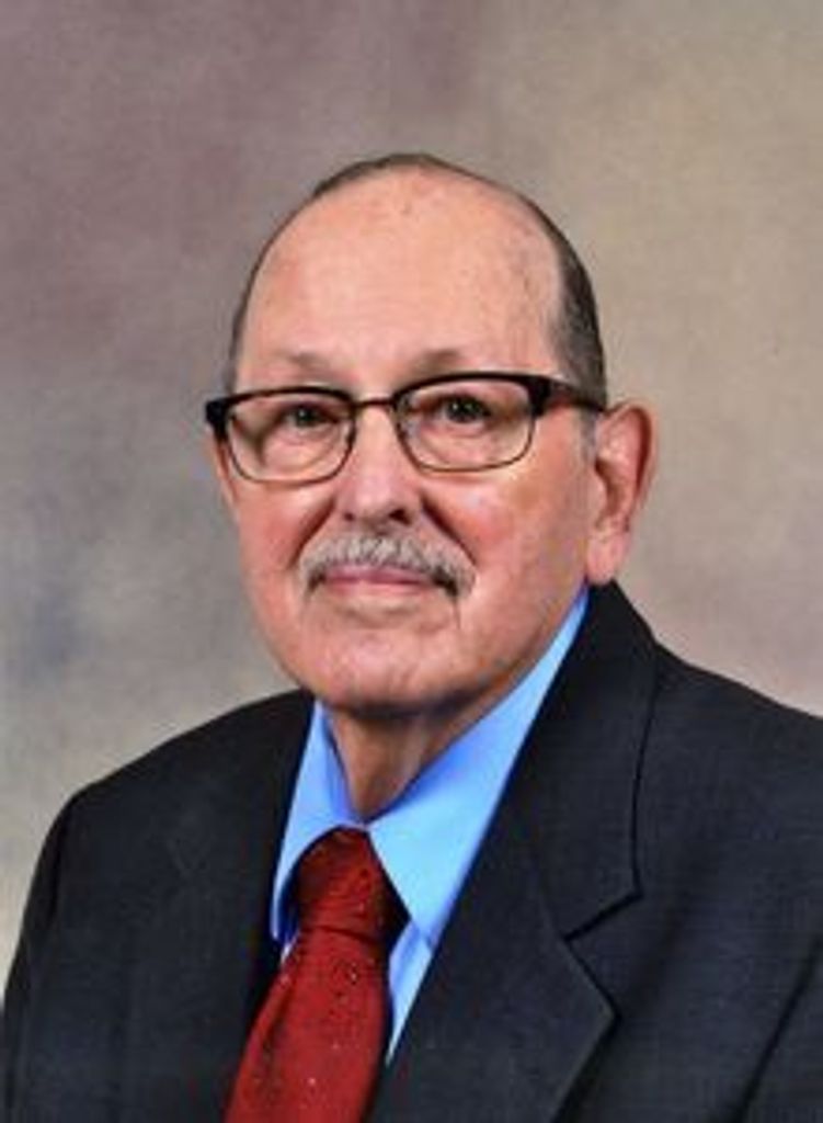 George Clemmer Profile Photo