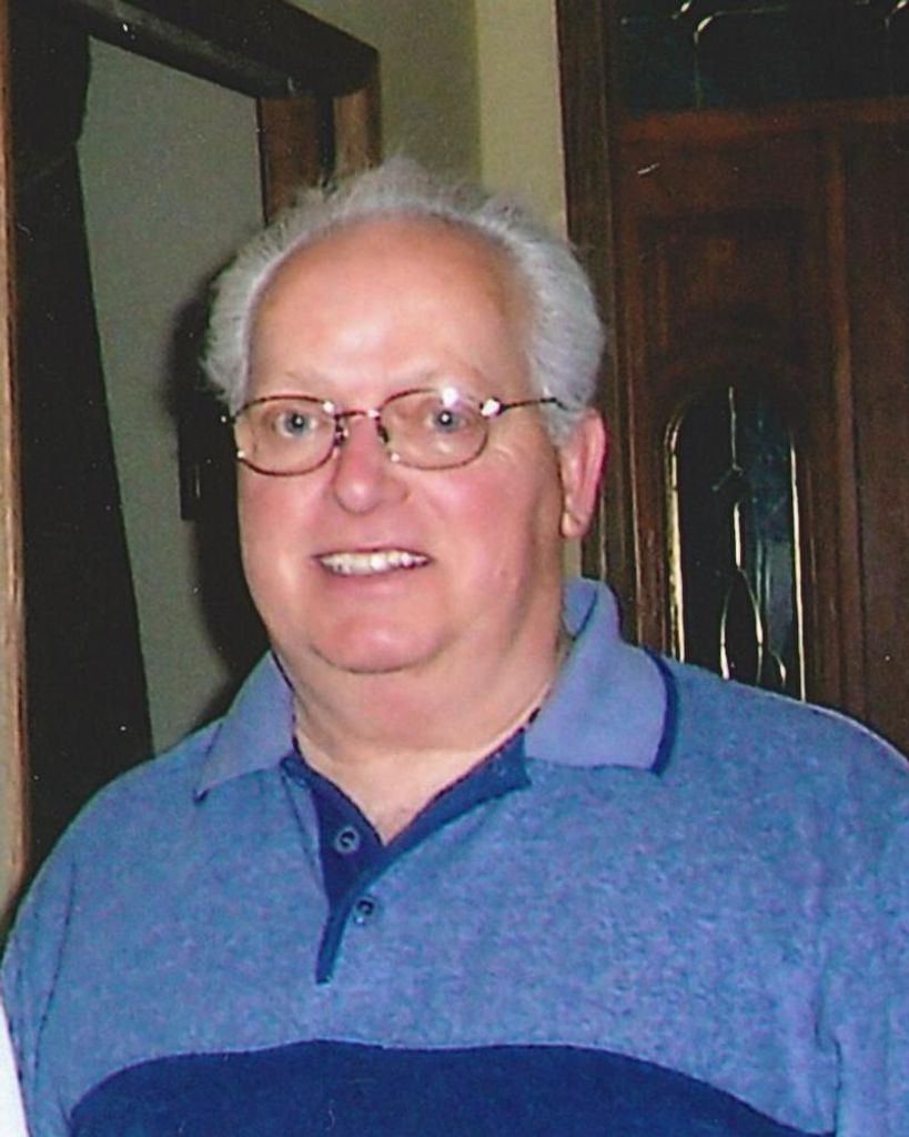 Shannon Hall Profile Photo