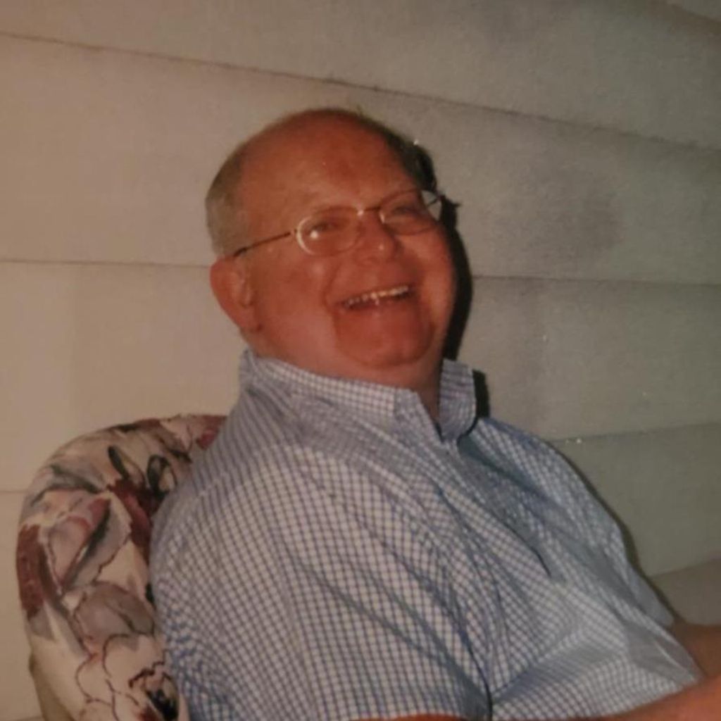 Scott A. Mclean Profile Photo