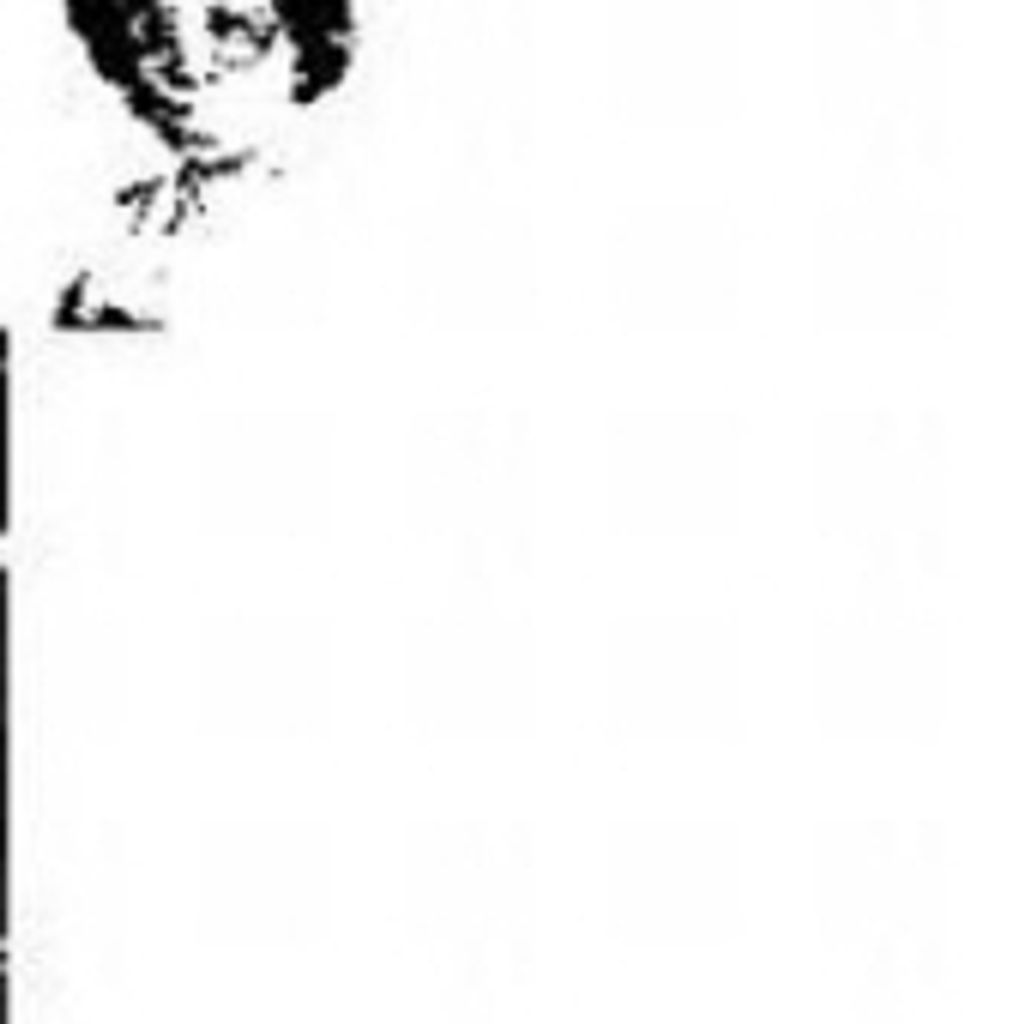 Jean Audrey Howard