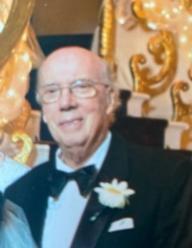 Jacques Henry Labye Profile Photo