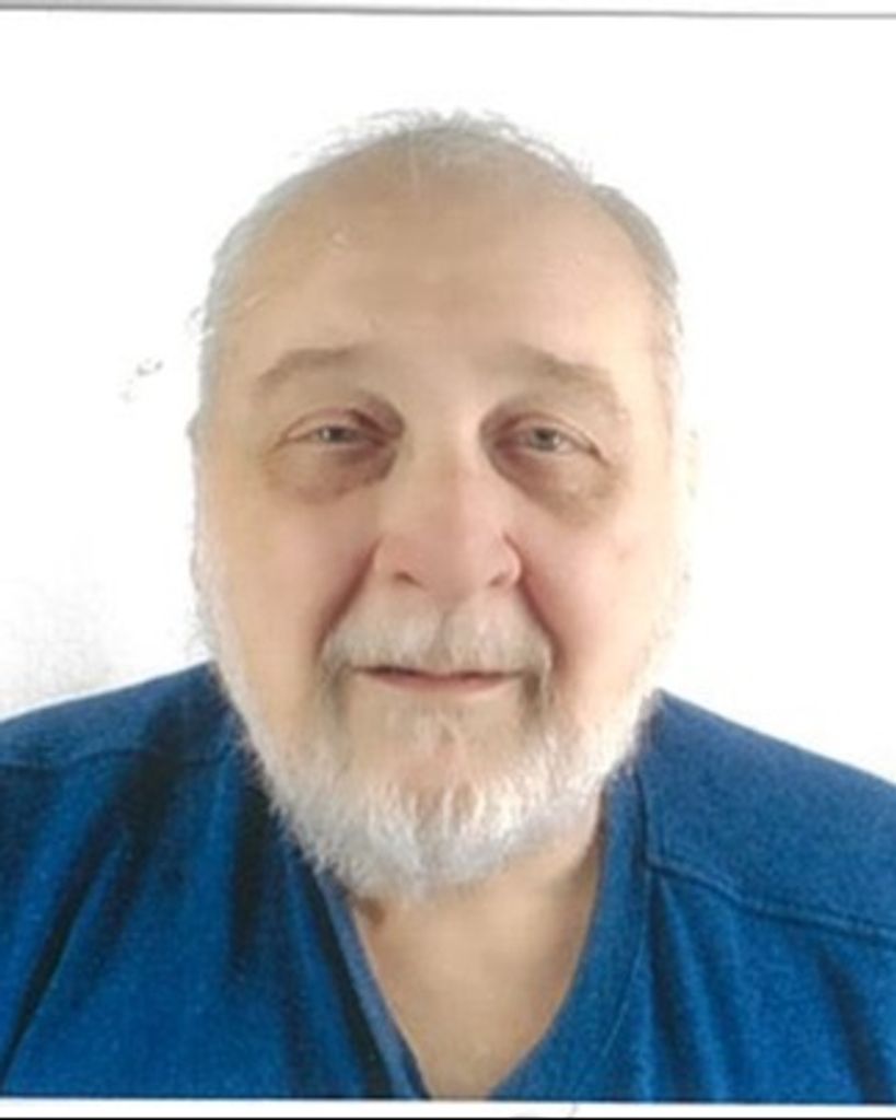 Douglas E. Wilson