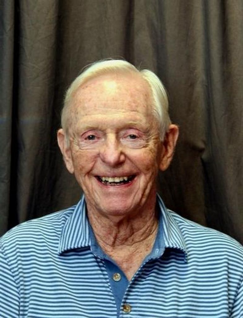 William Levi Morris, Jr. Profile Photo