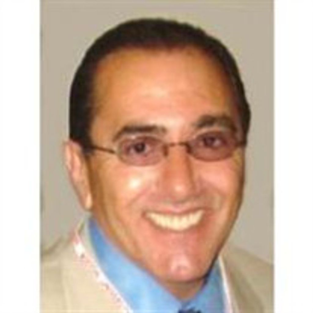 Albert R. Alessandro