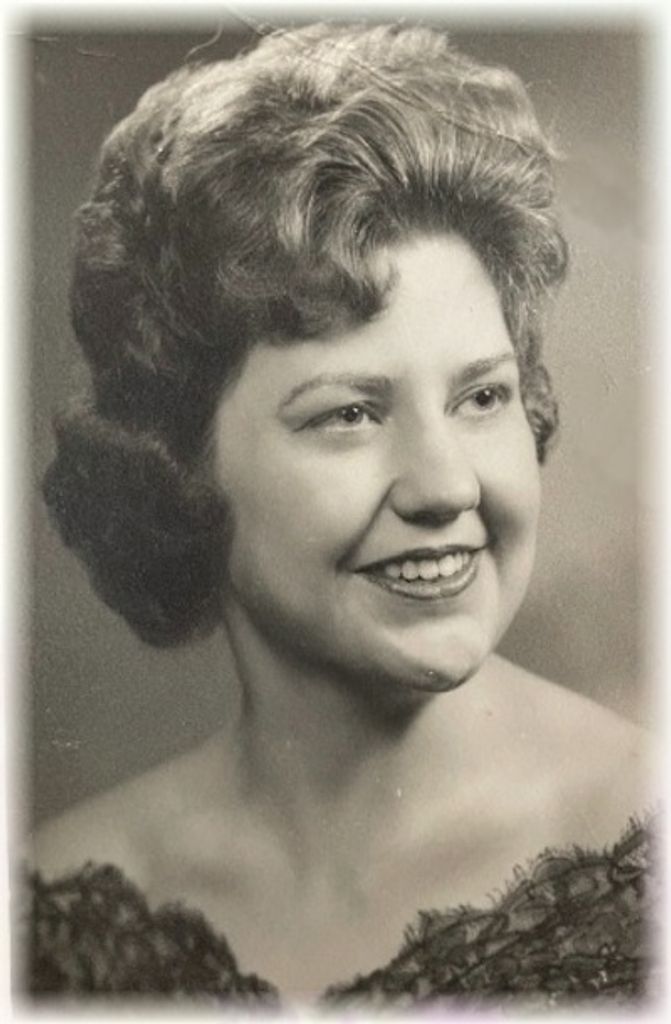 Linda Roxberg