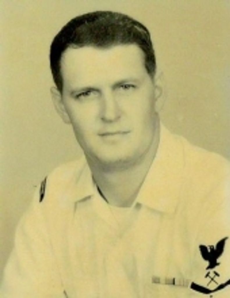 Dan Mccarville