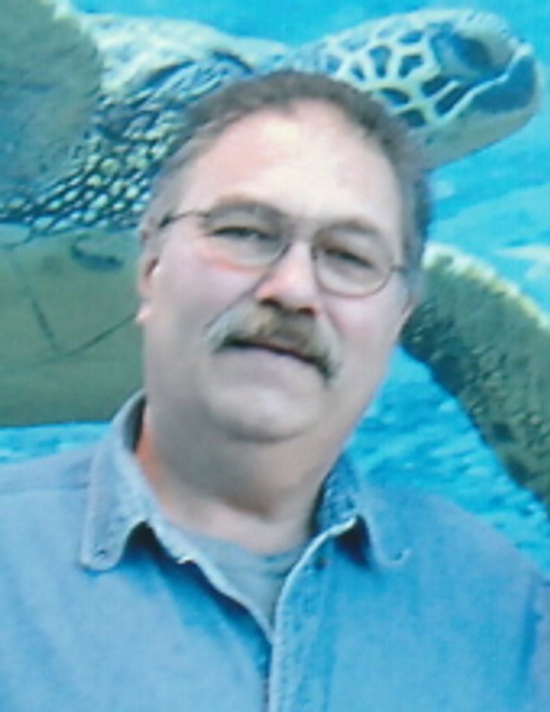Leo "Lee” Donald Buelt, Jr.