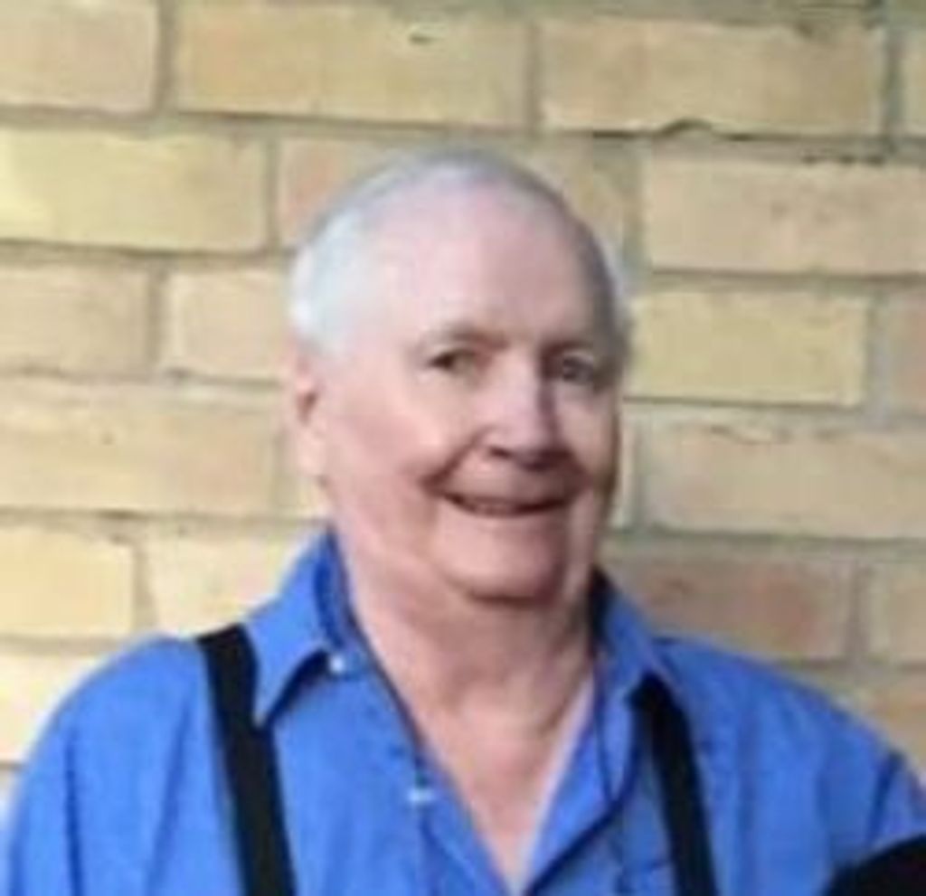 Cary Magness