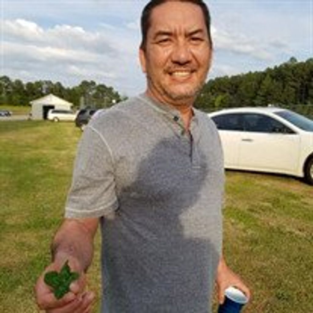 Melvin Brake