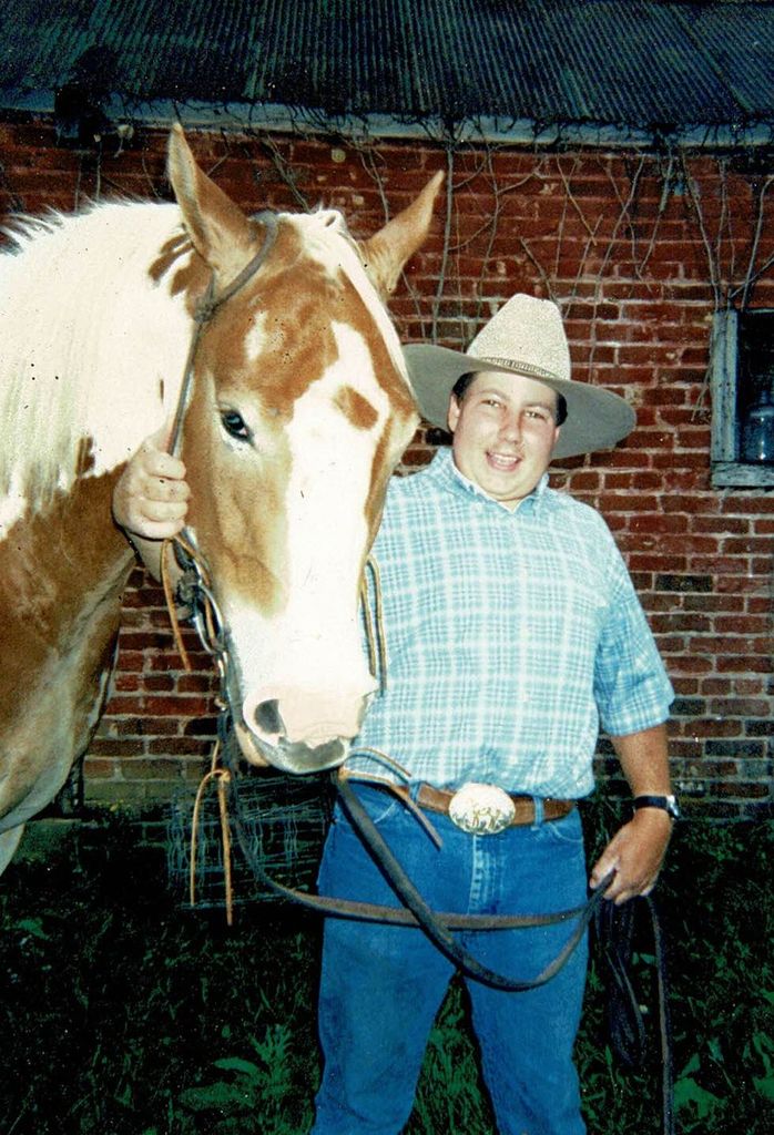 Jessie Ray White Profile Photo
