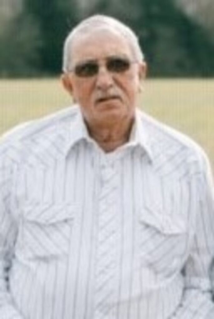 Jim Moss Profile Photo