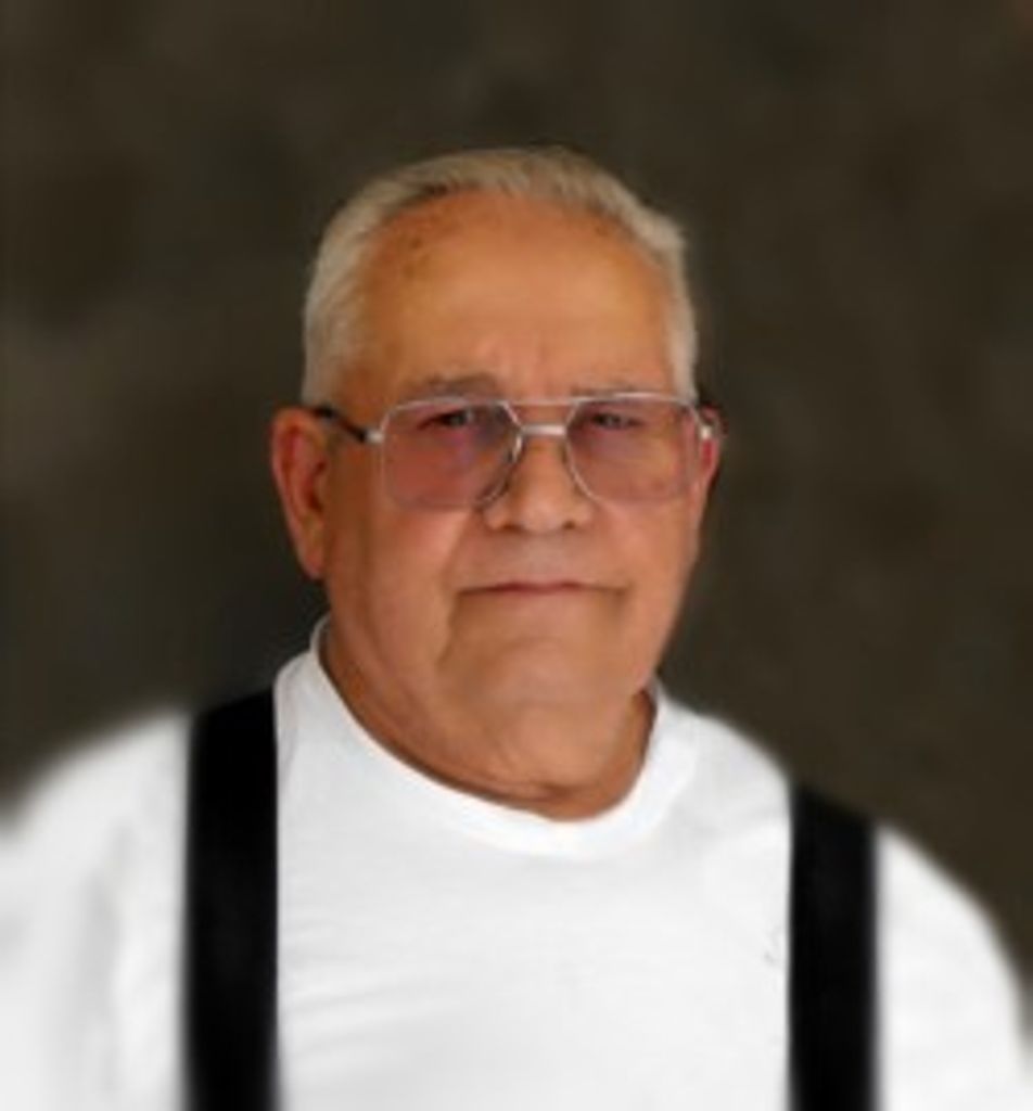 Rayburn  D. Cooper