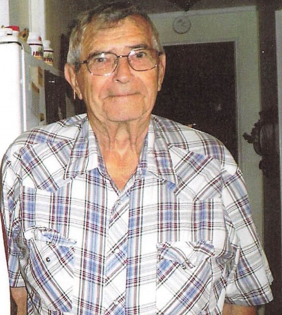 Gary  W.  Hepner