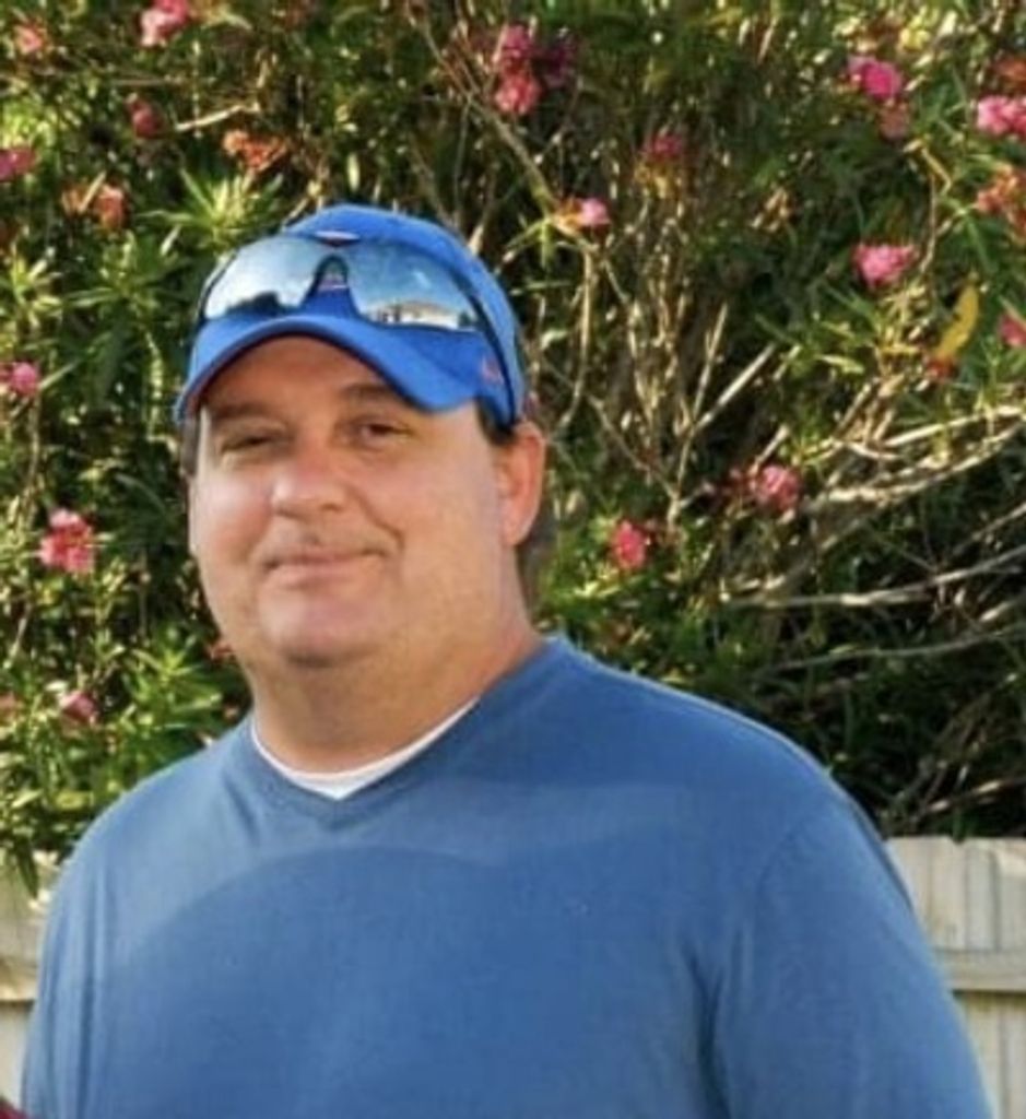 Michael "Mike" G. Kaufman Profile Photo