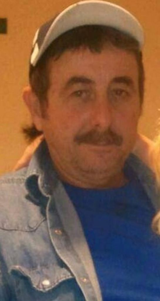 Michael W. Clark Profile Photo