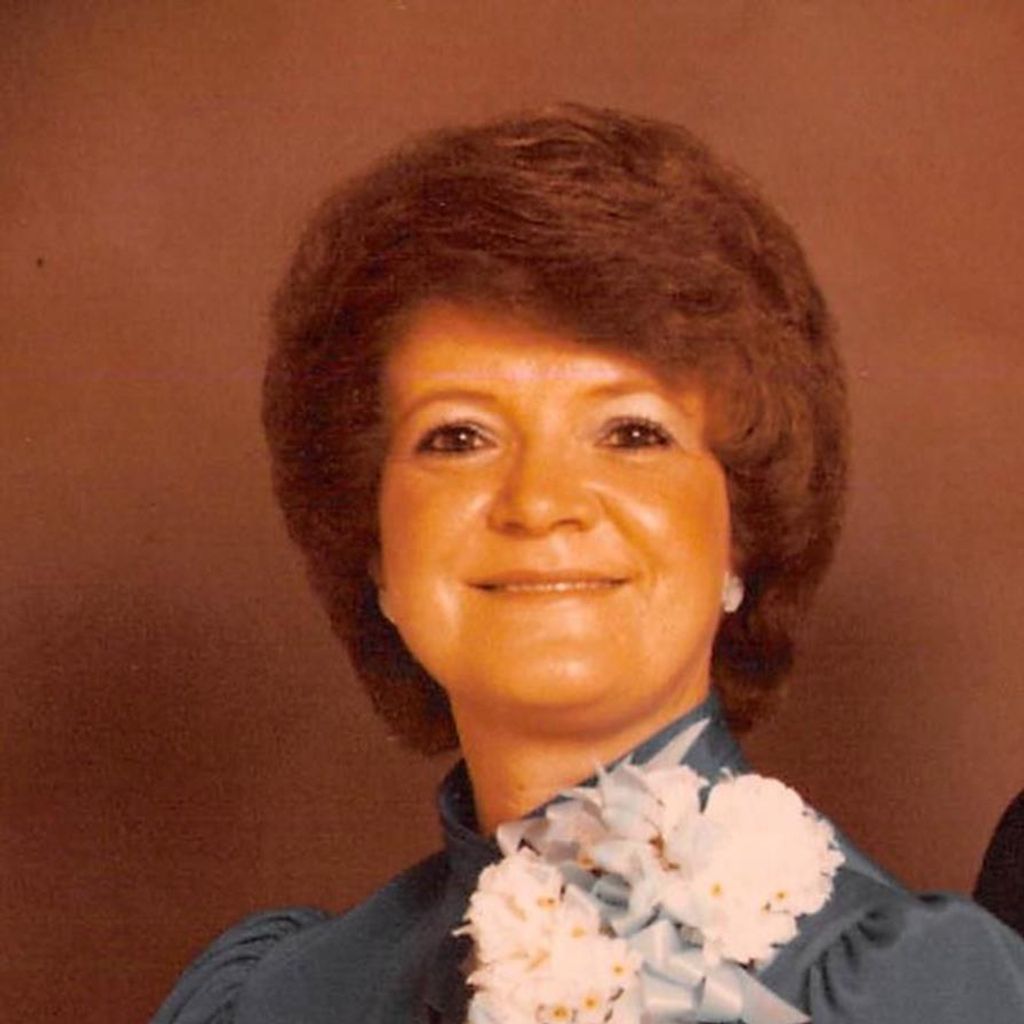 Rachel Sullivan Cornelius