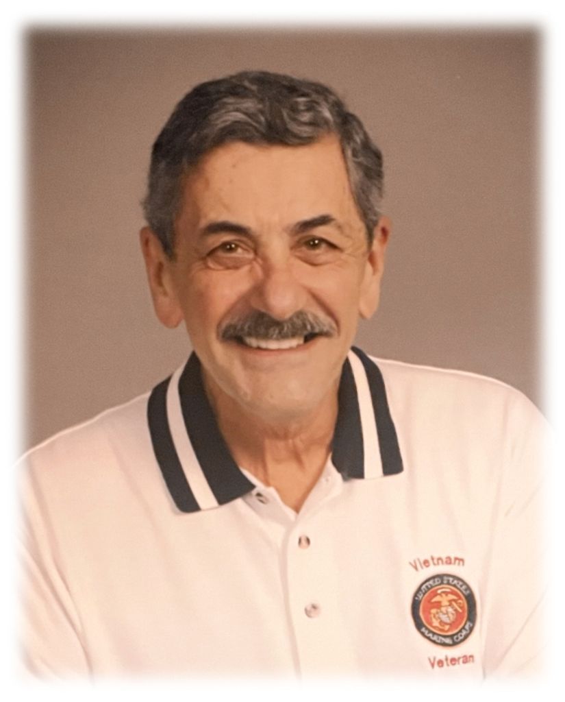 David Lepore Profile Photo