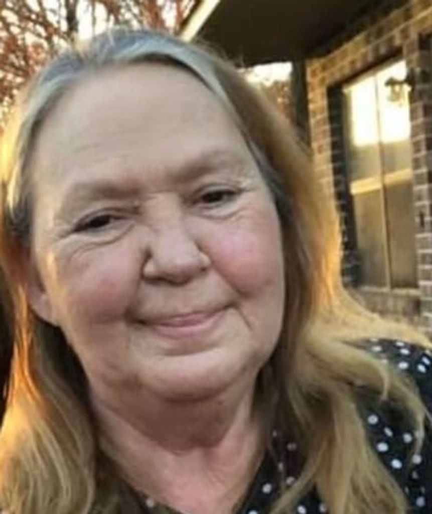 Viola Chronister Profile Photo