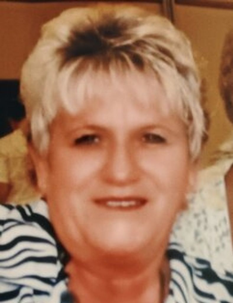 Lisa Marie Pugliano Profile Photo