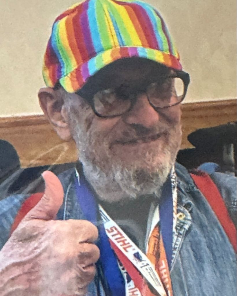 Allan J. Bienenstock Profile Photo