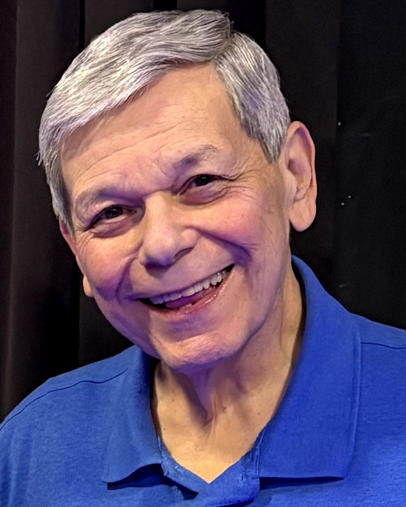 Edwin D. Lake, Jr. Profile Photo