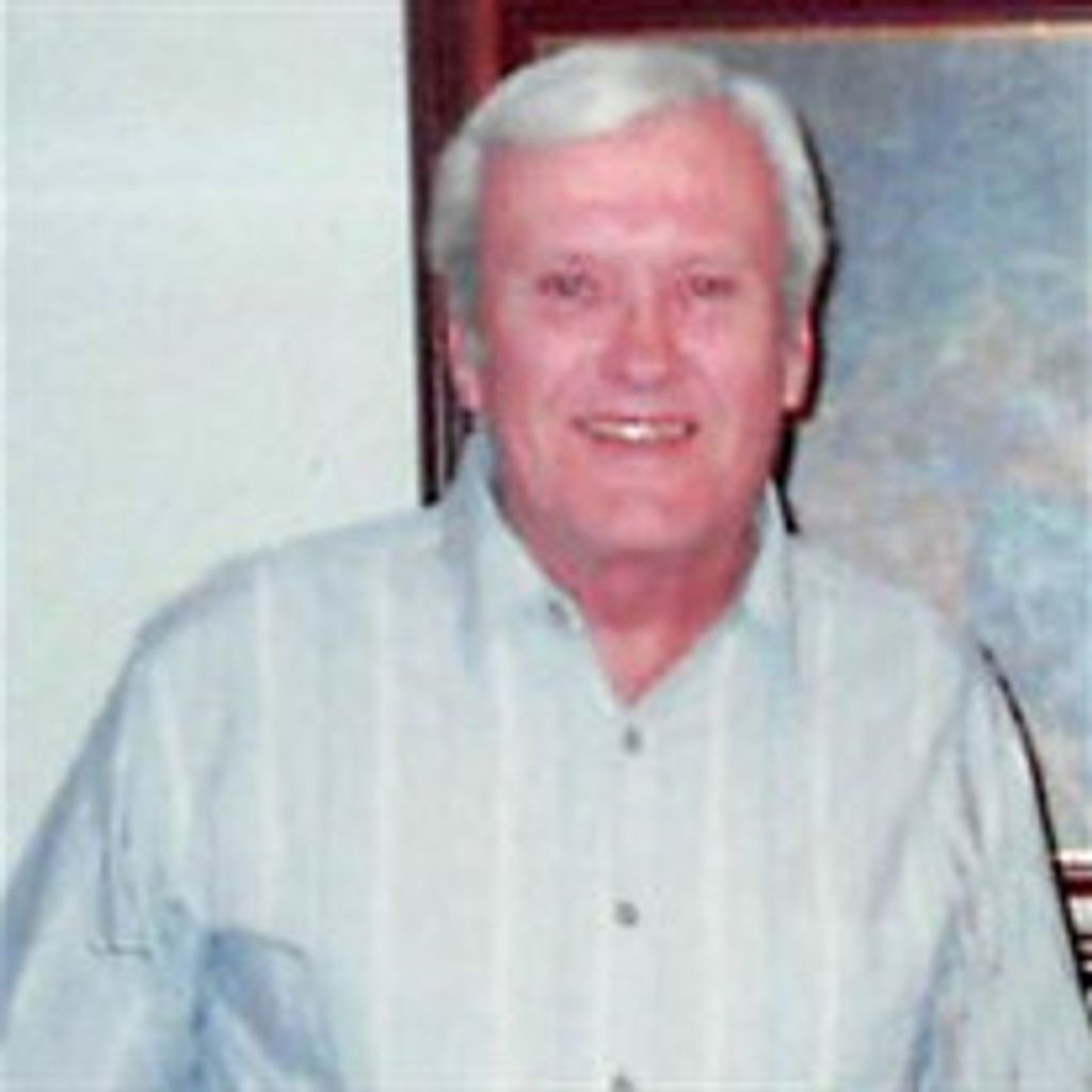 Mason Temple Smith