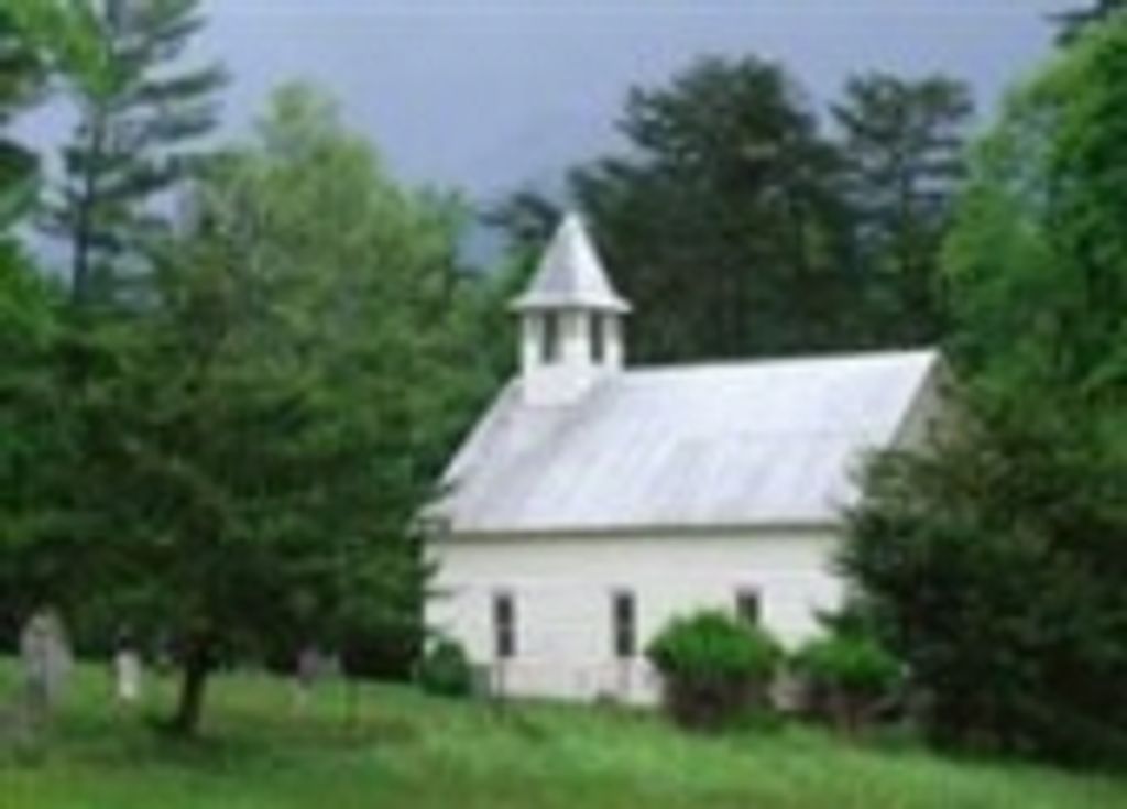 William Marion Snyder III
