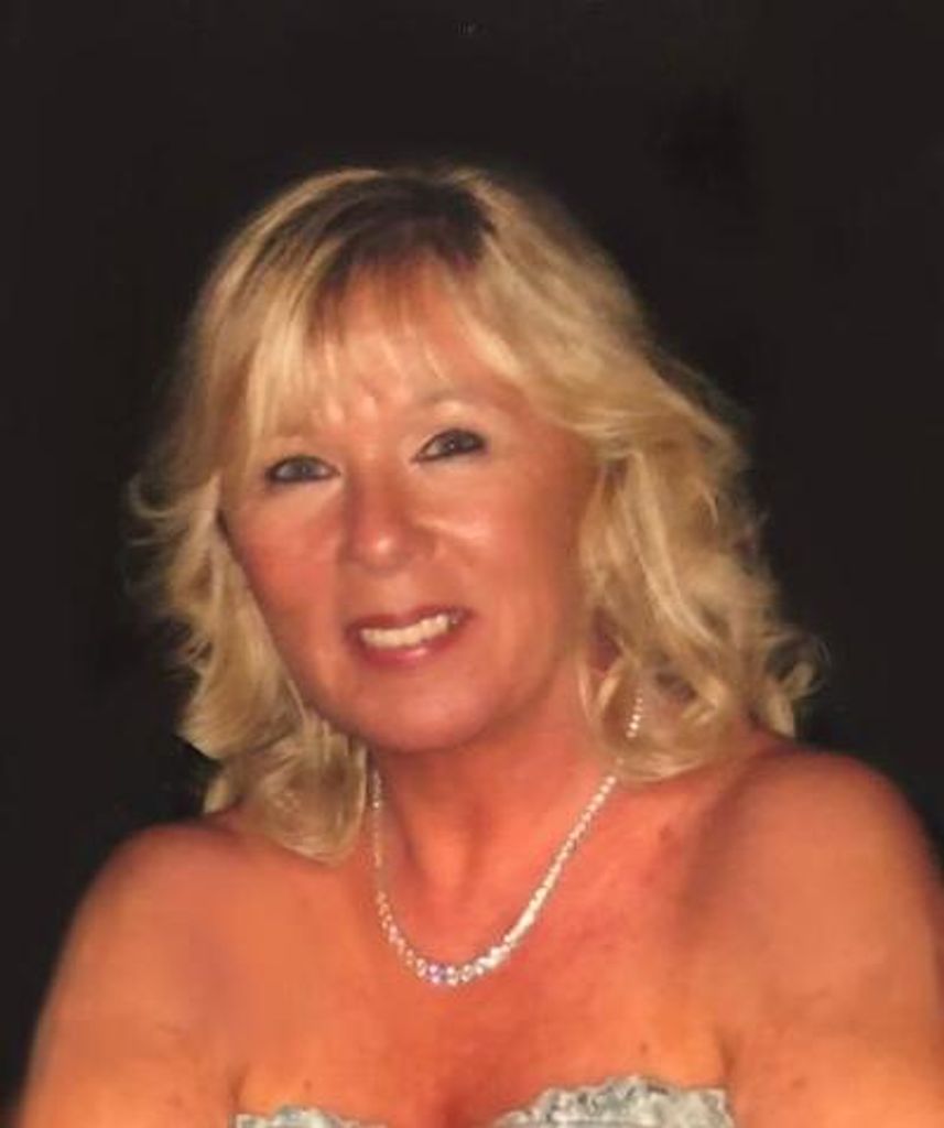 Noreen Patricia Szoke Profile Photo