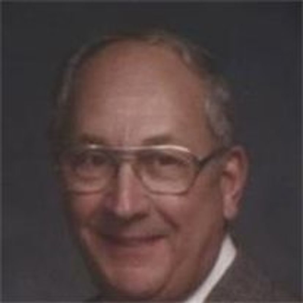 Norman F. Lagasse