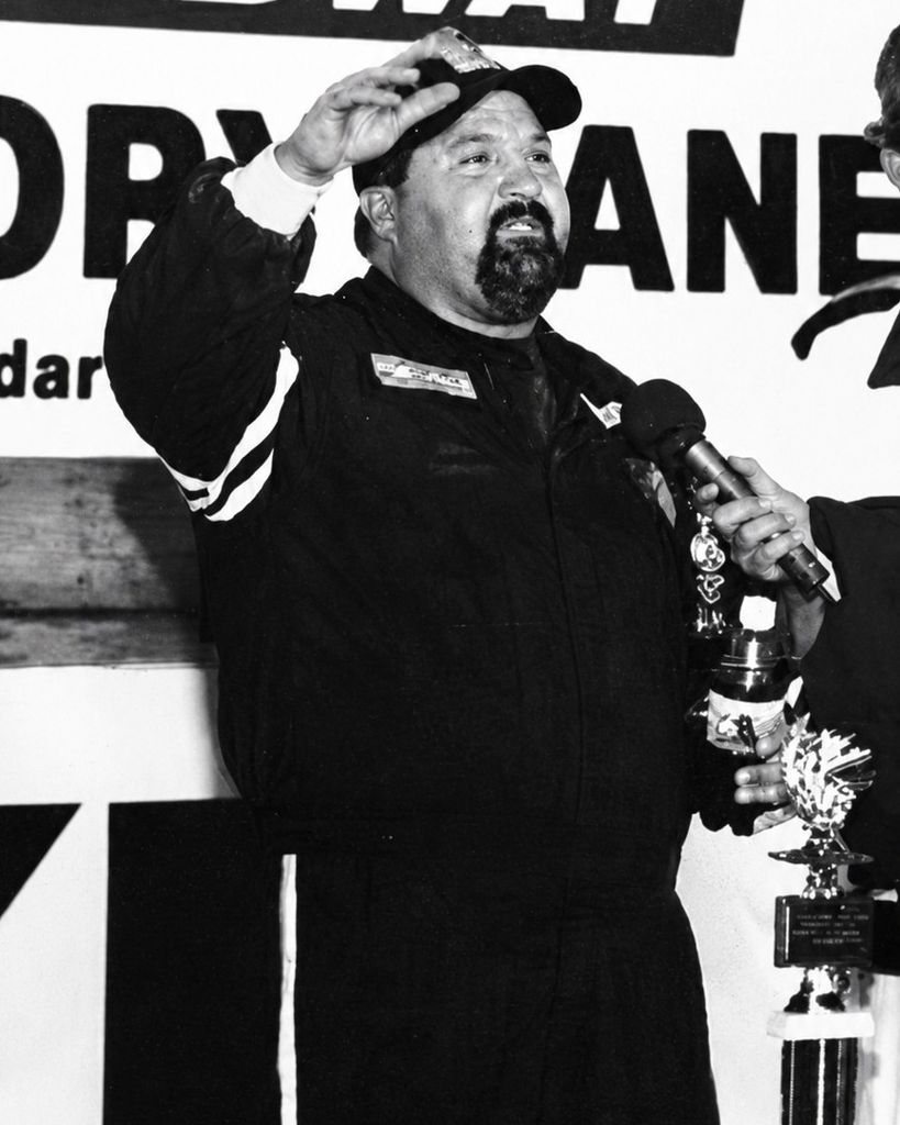 Alex Dewain Sherrill