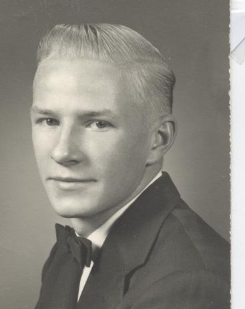 Joe Isenberg