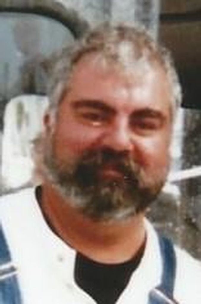 George O'Keefe Profile Photo