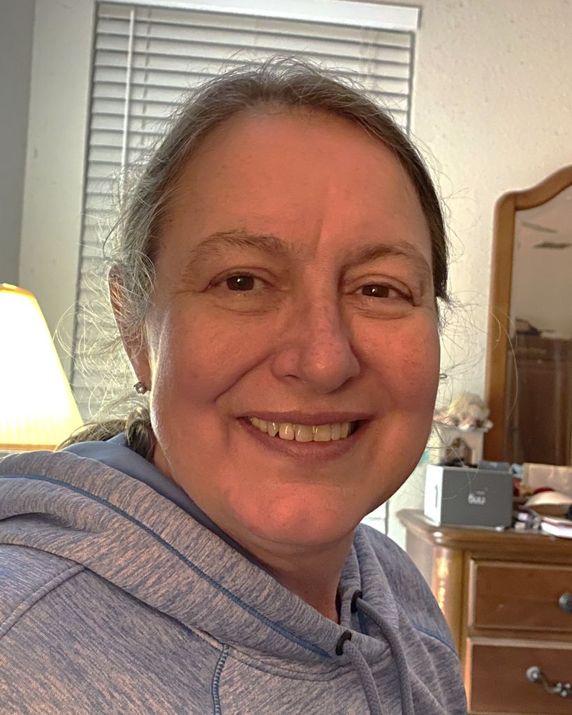 Debra Lee (Gebhardt) Bollinger Profile Photo