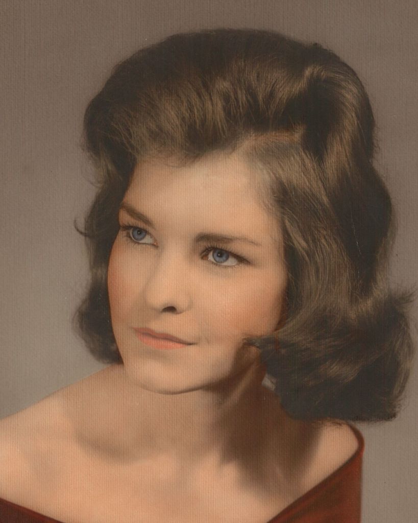 Joann Shuler