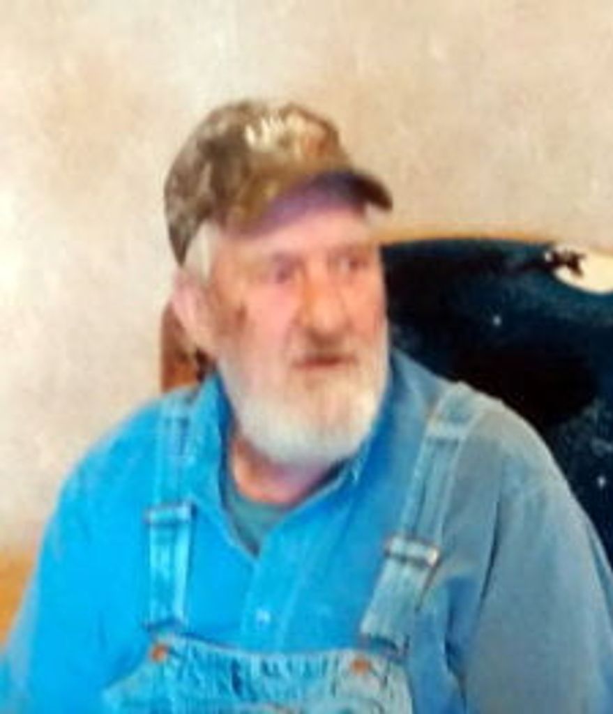 Roger Steven (Steve) Cockman Profile Photo