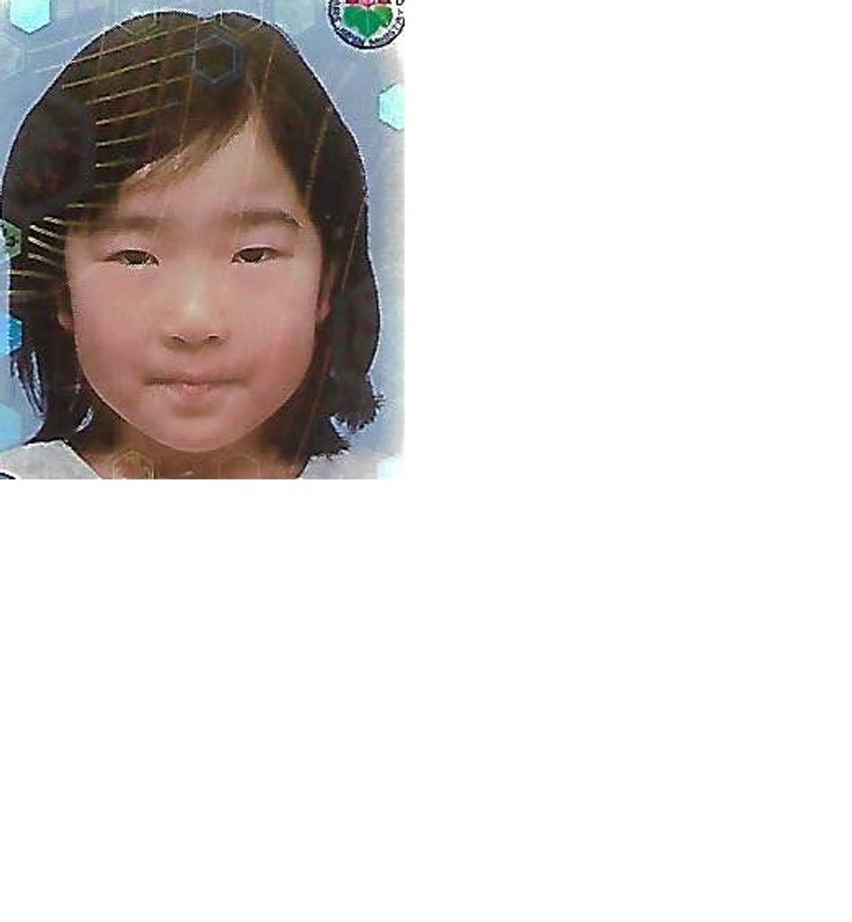 Kaho Shinozaki Profile Photo