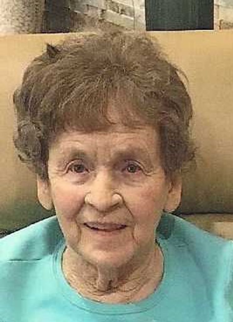 Marilyn L. Upchurch Profile Photo