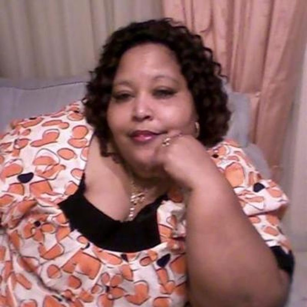 Patricia Austrie Profile Photo
